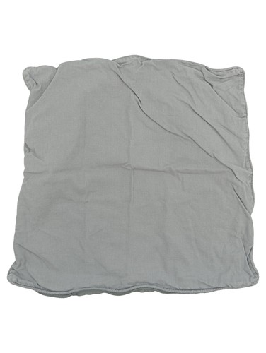 Ikea housse coussin - ikea,