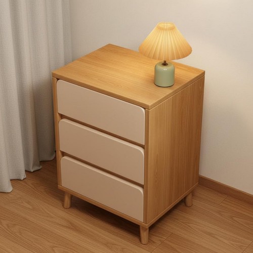 Table appoint scandinave - d'appoint,