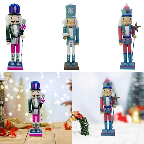 Figurine casse noisette - casse-noisette, de