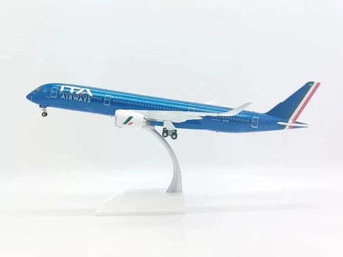 Maquette avion airbus - maquette,