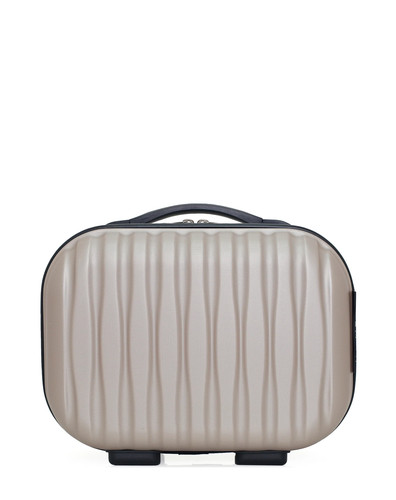 Wave paris petit - wave,