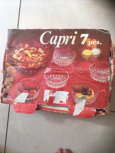 Coupelle fruits - fruits,