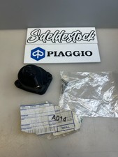 1 cuve carburateur + vis piaggio gilera vespa 827037 nrg typhoon et2 stalker