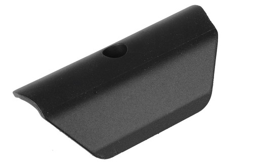 Protection anti chocs avant - protection,