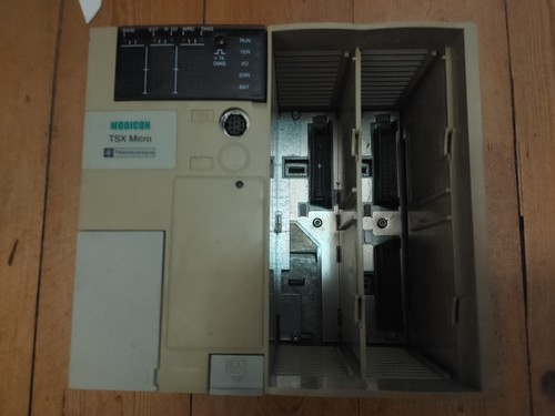 Tsx3710101 tsx3710dc - tsx3710101,