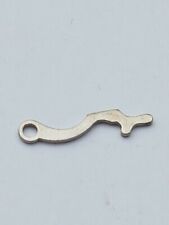 UNIVERSAL GENEVE BASCULE CHRONO UNI COMPAX 285 OCCASION BON ETAT