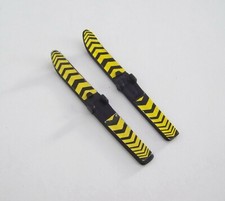 PLAYMOBIL (N3121) SPORT HIVER