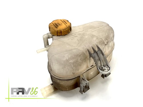 Vase expansion opel corsa - vase,