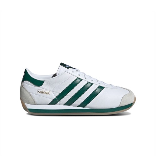 Adidas originals country japan - adidas,