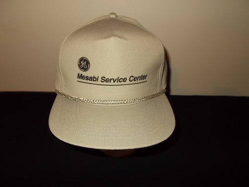 Vtg 1990s général - vtg-1990s, ge