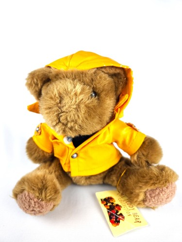 Peluche rare the - peluche,