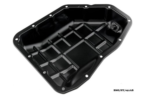 Moteur carter huile pour - moteur,