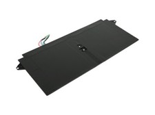 4680mAh Batterie Pour Acer