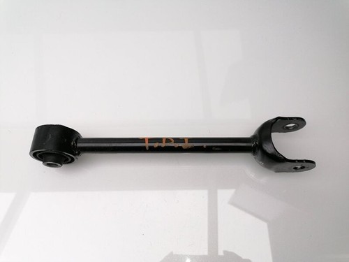 Tirant arrière droit toyota - tirant,