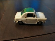 Vespa 400 les miniatures - vespa, de