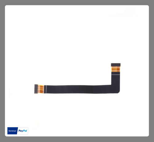 Sony lcd câble - sony, l2
