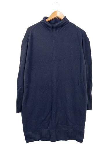 Massimo dutti pull long - pull,
