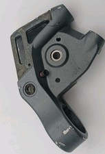 Corps Levier De Frein Shimano XTR ST M950 3v Gauche Vélo VTT Vintage