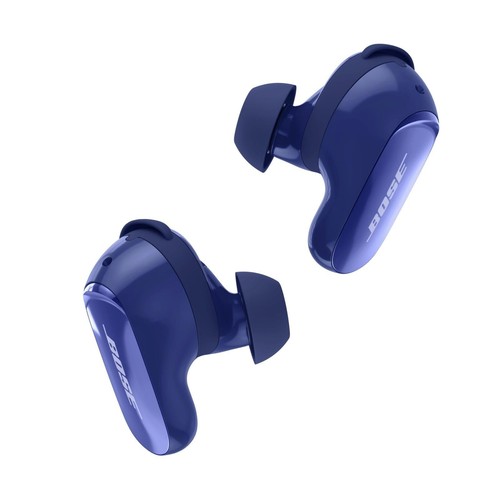 écouteurs bose quietcomfort - bose,