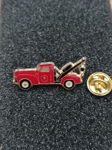Pin pins enamel - pin's,