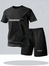 Summer paris fashion - summer, mesh