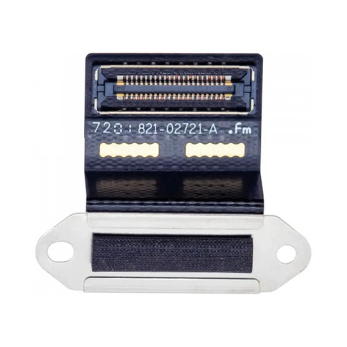 Nappe écran apple macbook - nappe,