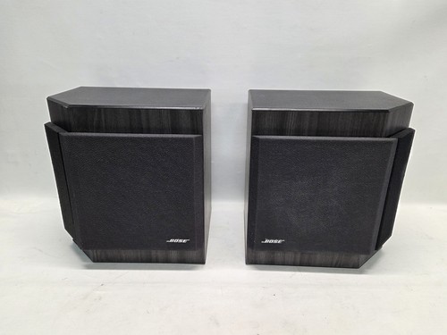 Vintage bose 2001 direct - bose,