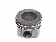 1612731880 piston PEUGEOT