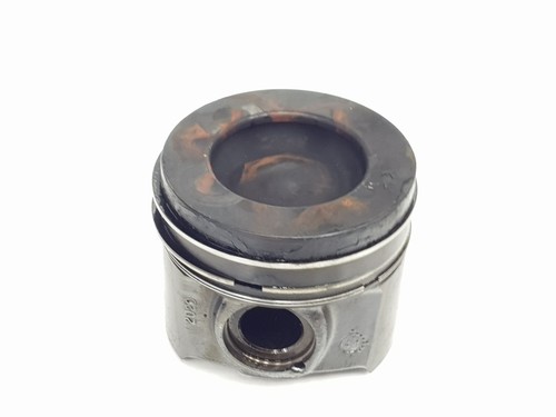 1612731880 piston peugeot - 1612731880,