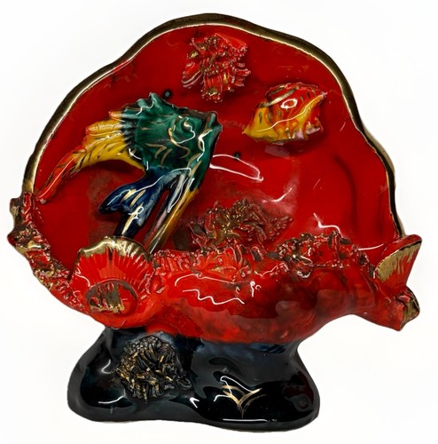 Lampe veilleuse trompe œil - lampe,