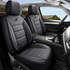 Housses de siège auto pour