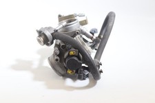 Rampe d'injection DUCATI 620 MONSTER 2002 à 2006