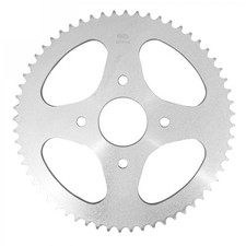 COURONNE 50 A BOITE ADAPTABLE