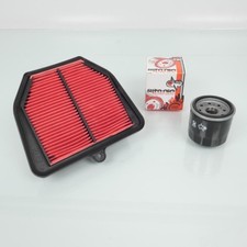 Kit révision entretien One