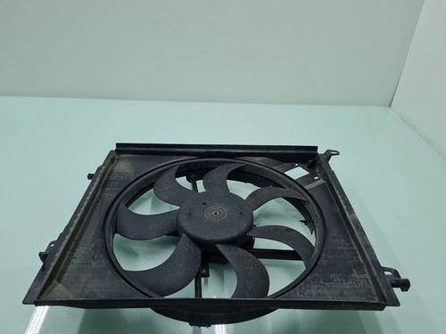 4816117r ventilateur 128383 - 4816117r, /