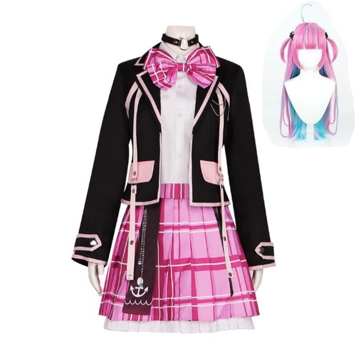 Cossa minato aqua - [cossa],