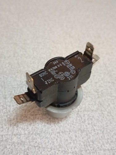 31x5632 elth 80nc 72nc t130 - 31x5632,