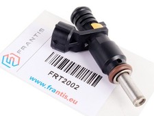 Injecteur Carburant Peugeot