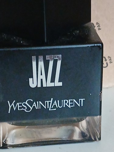 Parfum homme - parfum,