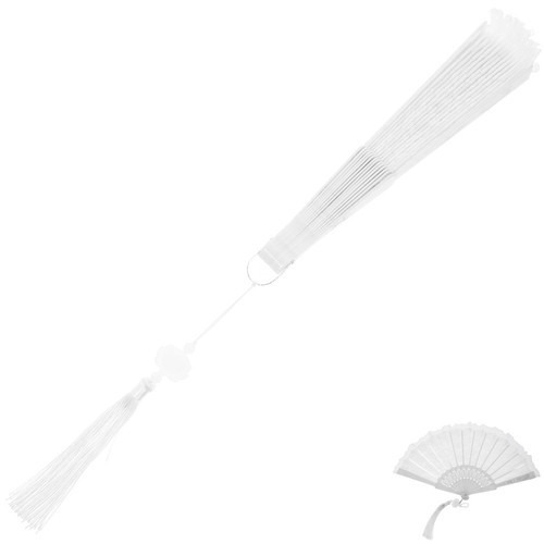 Ventilateur style rétro - ventilateur,