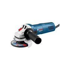 Bosch Professional Meuleuse