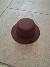 Chapeau De poupée 33 32 Cm