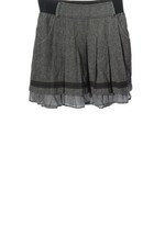 PROMOD Mini-jupe Dames Jupe T