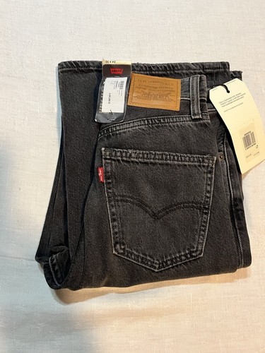 Levi high flare - levi’s,