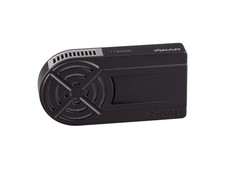 Xikar HUMIFAN VENTILATEUR 831XI