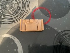 PLAYMOBIL  4240/ PYRAMIDE