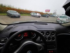 Volant ALFA ROMEO 159 BREAK