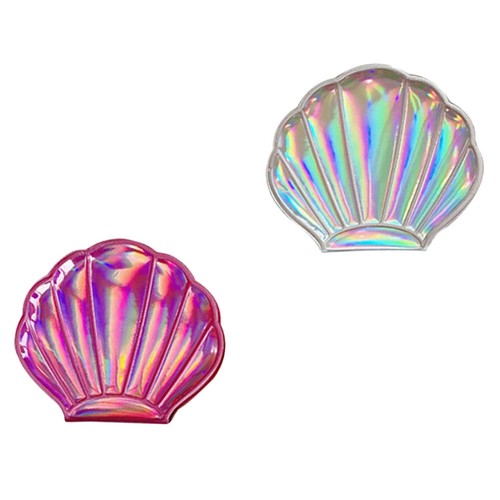 Miroir pliable - pliable,
