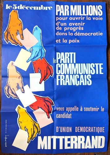 Jean pierre jouffroy soutien - jouffroy,