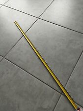 FORET MECHE BETON SDS PLUS